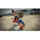 The Amazing Spider-Man 2 Bundle Steam Gift