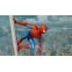 The Amazing Spider-Man 2 Bundle Steam Gift
