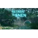 Retreat To Enen EU PC Steam CD Key