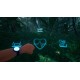 Retreat To Enen EU PC Steam CD Key