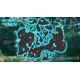 Retreat To Enen EU PC Steam CD Key