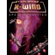 STAR WARS: X-Wing Special Edition EU PC Steam CD Key