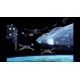 STAR WARS: X-Wing Special Edition EU PC Steam CD Key
