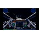STAR WARS: X-Wing Special Edition EU PC Steam CD Key