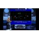 STAR WARS: X-Wing Special Edition EU PC Steam CD Key