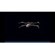 STAR WARS: X-Wing Special Edition EU PC Steam CD Key