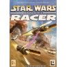 STAR WARS Episode I: Racer EU PC Steam CD Key