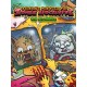 Scheming Through The Zombie Apocalypse: The Beginning EU PC Steam CD Key