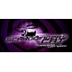 Schrödinger’s Cat And The Raiders Of The Lost Quark EU PC Steam CD Key
