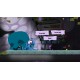 Schrödinger’s Cat And The Raiders Of The Lost Quark EU PC Steam CD Key