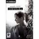 Secret Files: Tunguska EU PC Steam CD Key