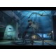 Secret Files: Tunguska EU PC Steam CD Key