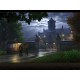 Secret Files: Tunguska EU PC Steam CD Key