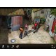 Secret Files: Tunguska EU PC Steam CD Key