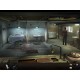 Secret Files: Tunguska EU PC Steam CD Key