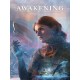 Unknown 9: Awakening PC Steam Account