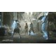 Unknown 9: Awakening PC Steam Account