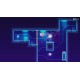 Sunblaze EU PC Steam CD Key