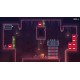 Sunblaze EU PC Steam CD Key