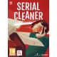 Serial Cleaner EU PC Steam CD Key