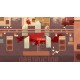 Serial Cleaner EU PC Steam CD Key
