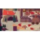 Serial Cleaner EU PC Steam CD Key