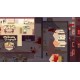 Serial Cleaner EU PC Steam CD Key