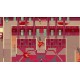 Serial Cleaner EU PC Steam CD Key