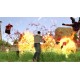 Serious Sam HD: The Second Encounter - Legend of the Beast DLC EU PC Steam CD Key