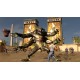 Serious Sam HD: The Second Encounter - Legend of the Beast DLC EU PC Steam CD Key