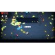 Serious Sam: Tormental EU PC Steam CD Key