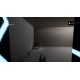 Broken Dimensions PC Steam CD Key