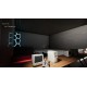 Broken Dimensions PC Steam CD Key