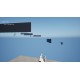 Broken Dimensions PC Steam CD Key