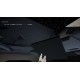 Broken Dimensions PC Steam CD Key