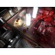 Shadowgrounds Survivor EU PC Steam CD Key