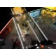 Shadowgrounds Survivor EU PC Steam CD Key
