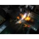 Shadowgrounds Survivor EU PC Steam CD Key