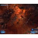Shadowgrounds Survivor EU PC Steam CD Key