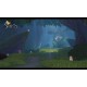 Shiness: The Lightning Kingdom EU PC Steam CD Key