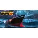 Ships 2017 EU PC Steam CD Key