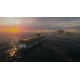 Ships 2017 EU PC Steam CD Key