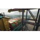 Ships 2017 EU PC Steam CD Key