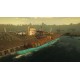 Ships 2017 EU PC Steam CD Key