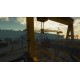 Ships 2017 EU PC Steam CD Key