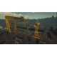 Ships 2017 EU PC Steam CD Key
