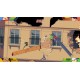 SkyScrappers EU PC Steam CD Key
