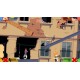 SkyScrappers EU PC Steam CD Key