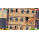 SkyScrappers EU PC Steam CD Key