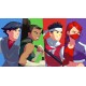 SkyScrappers EU PC Steam CD Key